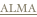 shapeimage_2_link_0