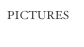 PICTURES
